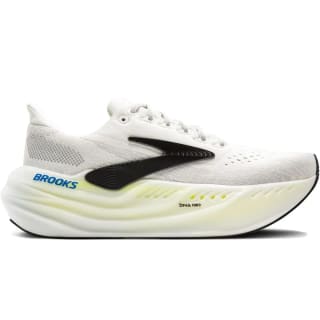 Brooks Glycerin Max Zapatillas Running por 139,99€