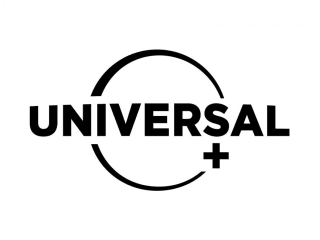 3 meses Gratis de Universal+ con DirectTV Go