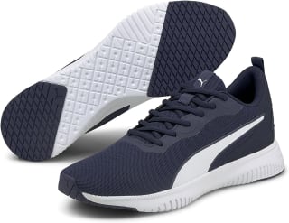 Flyer Flex hardloopschoenen van Puma voor €23,90 bij Amazon NL