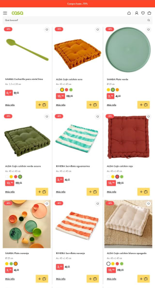 -15% en Picnic desde Casa.