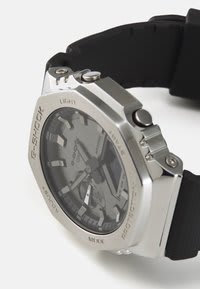 Reloj Casio G-SHOCK GM-2100 METAL por 144,46€