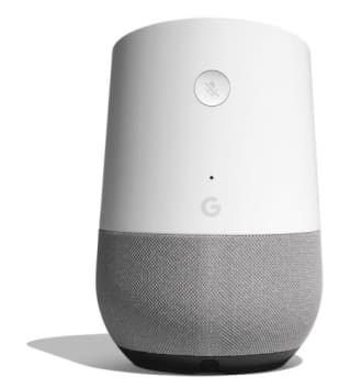 Earn eBay's brand new Google Home available for £29.30