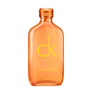 Ck One Summer 22 Unisex 100ML EDT a 14,95€