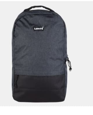 Mochila Levi´s por 19.9€