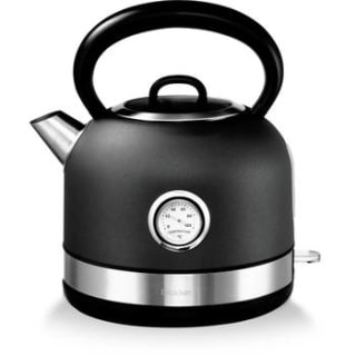 Blokker waterkoker BL-10108 - 1,7 L voor €26,24 bij Blokker