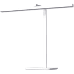 Xiaomi LED Desk Lamp 2 voor €33,99 bij Ochama