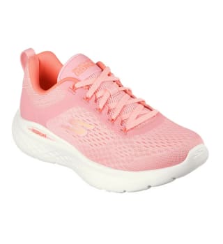Skechers Zapatillas de running Go Run Lite Skechers Mujer por solo 42,45€