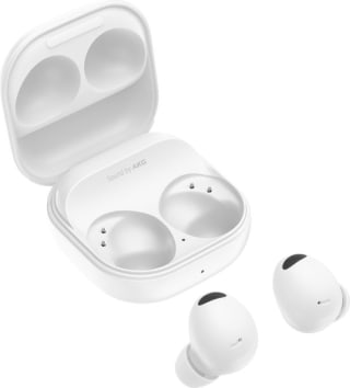 Samsung Galaxy Buds 2 Pro wit voor €109 bij Bol
