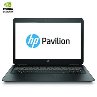 Portátil HP i5-9300H + 8GB + 1TB + 128GB SSD + GTX1050 por 600€