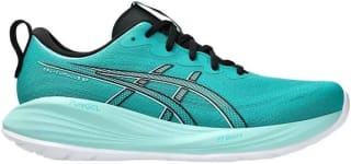 ASICS GEL CUMULUS 27 zapatillas deportivas por 98,10€