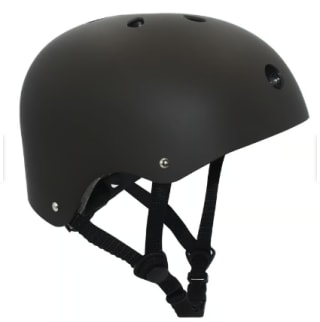 Set Casco Freestyle + Rodillera + Codera Scoop por $12.990