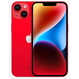 Telefono Apple iPhone 14 Plus de 256GB por 989€