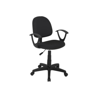 Silla de escritorio Casaideal Michigan por $14.990