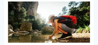 Teruel 3 días 129€ para 2 personas