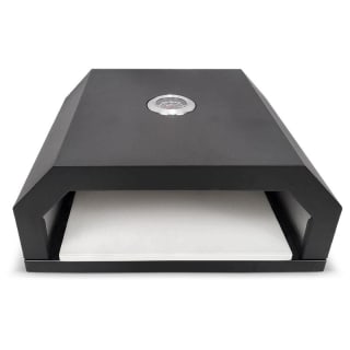 Pizza steenoven voor €49,95 bij de Action