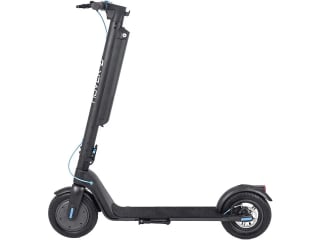 Patinete eléctrico Hover Z ZWHEEL, 700 W, 120 kg, 7500 mAh, 25 km/h por 269,99€