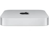 Apple Mac Mini 2023 M2 8 Core, 10‑core GPU, 8GB ram, 512GB ssd voor €701 bij DustinHome