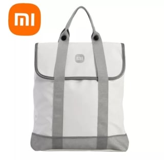 Xiaomi Mijia-mochila impermeable de poliéster por 10€