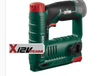 Lidl Summer Sale kortingscode voor 20% korting op geselecteerde artikelen