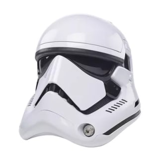 Replica Casco Star Wars Stormtrooper a 90.28€