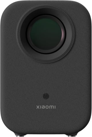 Xiaomi Smart Projector L1 EU, Autoenfoque, proyección de hasta 120 Pulgadas por 151,51€