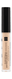 1+1 gratis op Foundation, poeder & concealers bij de Hema