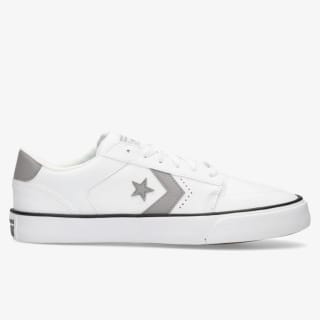 Zapatillas Converse Belmont por 29,90€
