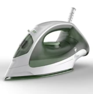 Plancha de Vapor Oster 2122070 por $191 en Soriana
