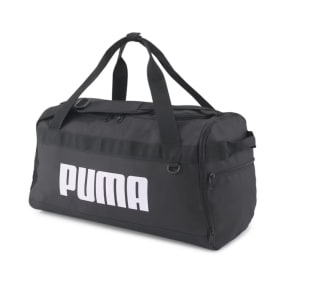 Bolsa PUMA Challenger de Lona S por solo 18,08€