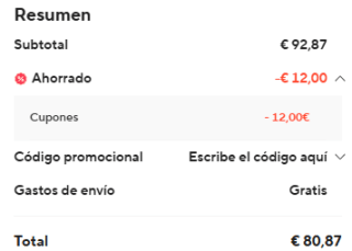 INTEX Kayak hinchable K2 para 2 personas, máx. 180 kg, por 80,87€