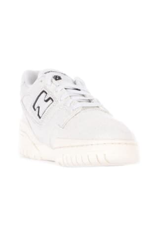 Paire de sneakers New Balance BB550MDA à 199€