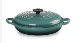 Faitout tradition Le Creuset à 279€