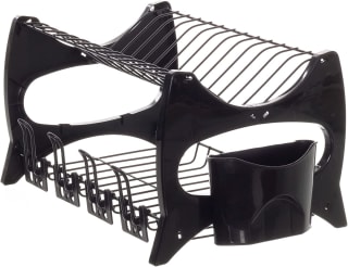 Escorredor de Louça, modelo Florença - R$ 37,99