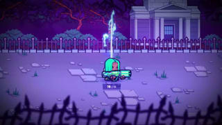 Videojuego Deadtime Defenders este jueves 8 con Epic Games