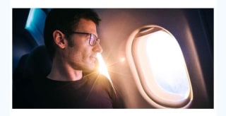 Vuelos en Otoño por España desde 18€ ida/vuelta.