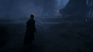 Videojuego Hogwarts Legacy PS5 por 44,26€