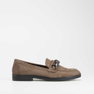 Zapatos de tacón por 29,99€ en Merkal