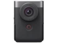 Canon PowerShot V10 Advanced Vlogging-Kit voor €225 bij Fotodevakman