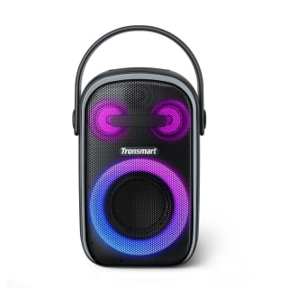 Tronsmart Halo 100 Draagbare Party Speaker 60W Bluetooth 5.3 Speaker voor €69 dv code Geekbuying