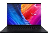 ASUS ProArt P16 H7606WI-ME006X - 16 inch - 32 GB - 1 TB voor €2.147,81 bij de Mediamarkt