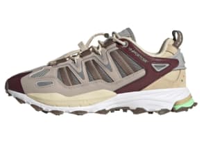 Zapatillas adidas Originals HYPERTURF por 63.71€