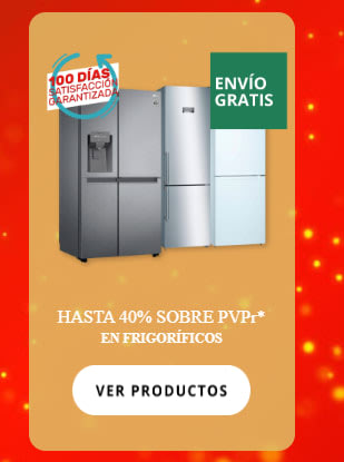 Descuentos de hasta -50% en Worten