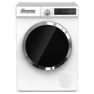 Secadora de 8Kg TEKA SHT 70820 WH por 539€