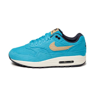 25% (extra) korting op Nike Air Maxmet de Asphaltgold kortingscode