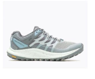 Zapatillas de Trail Running de Mujer Merrell Antora 3 por 54.99€