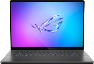 ASUS ROG Zephyrus G16 GA605WI-QP055W voor €2199 bij Megekko