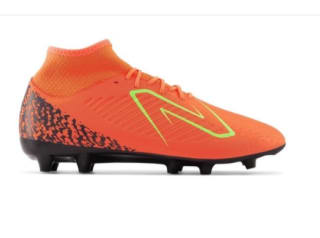Botas de Futbol de Hombre New Balance Tekela v4 Magique FG por 32€