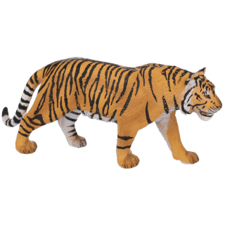 Diverse Schleich dierenfiguren voor €2,50 bij Dirk