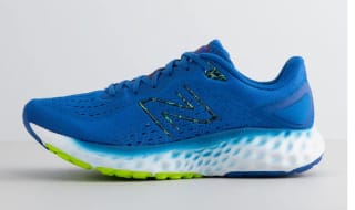 Zapatillas de Running Neutras para Hombre New Balance por 47.7€