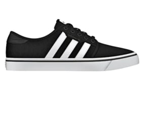 Zapatillas de Mujer Adidas Seeley por 15.99€